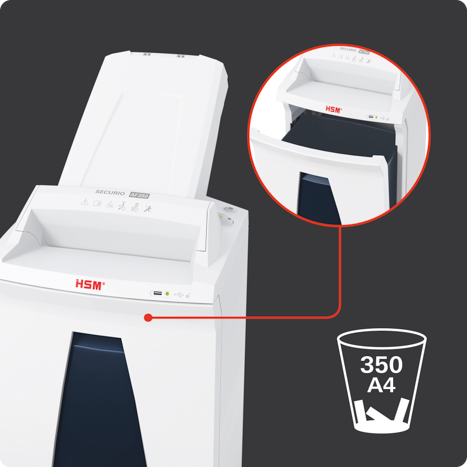 2115111_HSM_SECURIO_AF350_feature_image_7_PNG_RGB.png