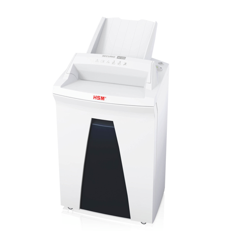 2093121_HSM_SECURIO_AF300_feature_image_1_PNG_RGB.png