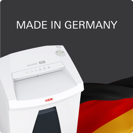 1832121_HSM_SECURIO_B22_feature_image_2_PNG_RGB.png