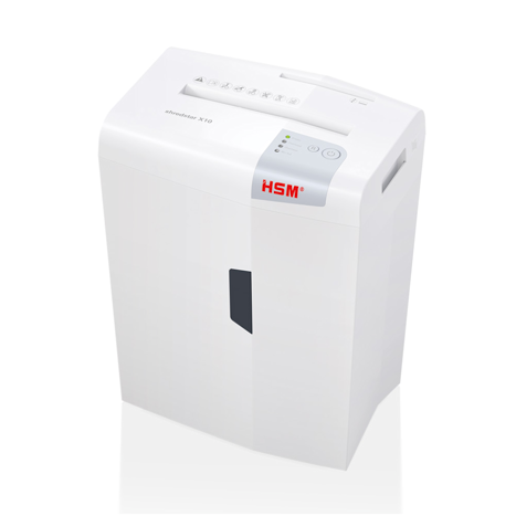 1045111_HSM_shredstar_X10_feature_image_1_PNG_RGB.png