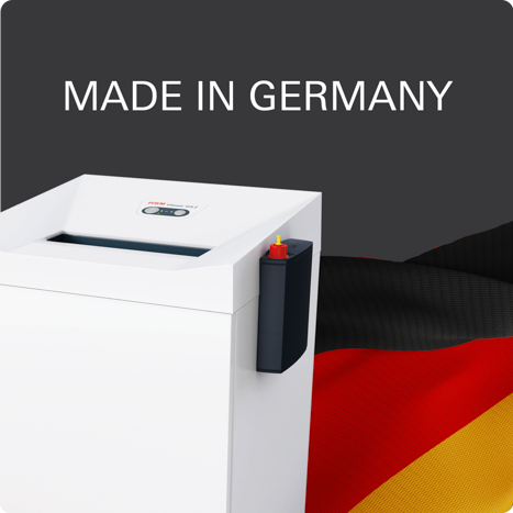 1562151O_HSM_Classic_125_2_HS_feature_image_2_6aa3d13999ceb.png