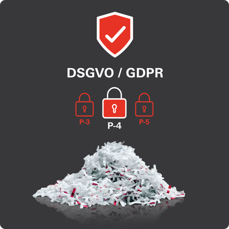 1035111_HSM_shredstar_X200_feature_image_4_PNG_RGB.png