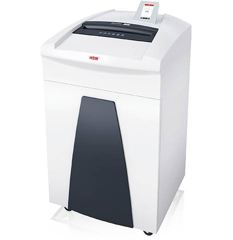 1885121_HSM_SECURIO_P40i_feature_image_1.jpg