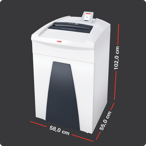 1883121C_HSM_SECURIO_P40i_feature_image_8_PNG_RGB_6aa3d139b8d7f.png