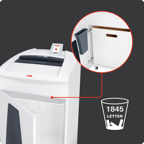 1852121C_HSM_SECURIO_P36i_feature_image_7_PNG_RGB.png