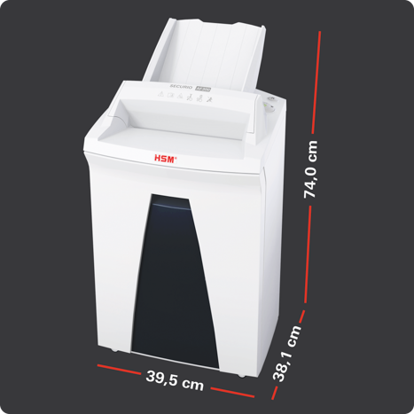 2093121_HSM_SECURIO_AF300_feature_image_8_PNG_RGB.png