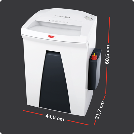 1782111O_HSM_SECURIO_B24_feature_image_8_PNG_RGB.png