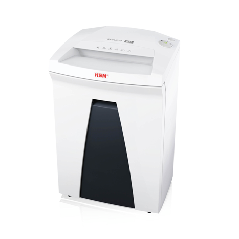 1784111_HSM_SECURIO_B24_feature_image_1_PNG_RGB.png