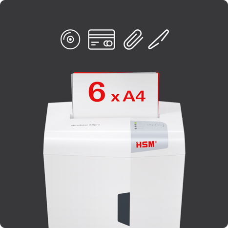 1046111_HSM_shredstar_X6pro_feature_image_3_PNG_RGB.png