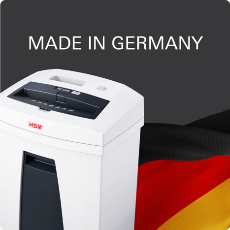 1902111_HSM_SECURIO_C16_feature_image_2_PNG_RGB.png