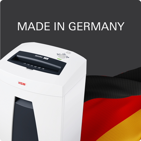 1911121_HSM_SECURIO_C18_feature_image_2_PNG_RGB.png