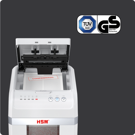 1038111_HSM_shredstar_X300pro_feature_image_2_PNG_RGB.png