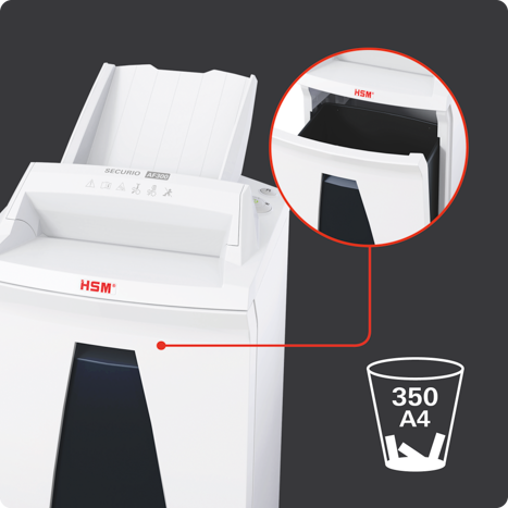 2095121_HSM_SECURIO_AF300_feature_image_7_PNG_RGB.png
