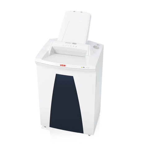2103113_HSM_SECURIO_AF500_feature_image_1_PNG_RGB.png
