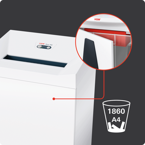 2373111_HSM_Pure_740_feature_image_7_PNG_RGB.png
