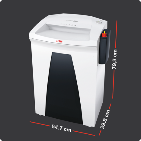1822111O_HSM_SECURIO_B32_feature_image_8_PNG_RGB.png