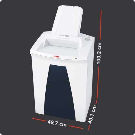 2103111_HSM_SECURIO_AF500_feature_image_8_PNG_RGB.png