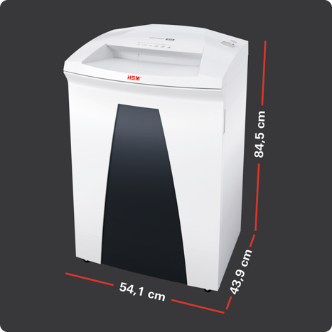 1843111_HSM_SECURIO_B34_feature_image_8_PNG_RGB.png