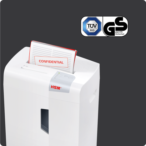 1057121_HSM_shredstar_X13_feature_image_2_PNG_RGB.png