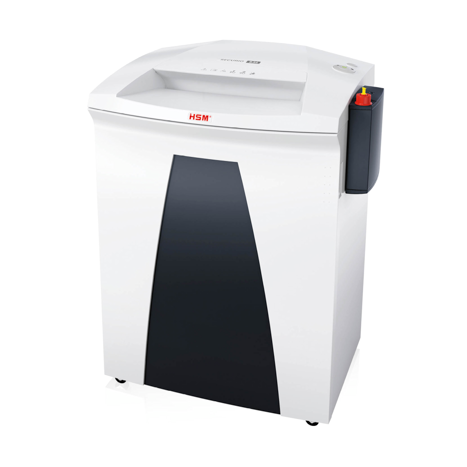 1844111O_HSM_SECURIO_B34_feature_image_1_PNG_RGB.png
