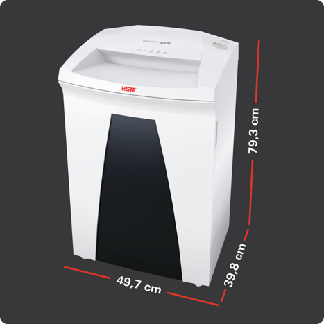 1825111_HSM_SECURIO_B32_feature_image_8_PNG_RGB.png
