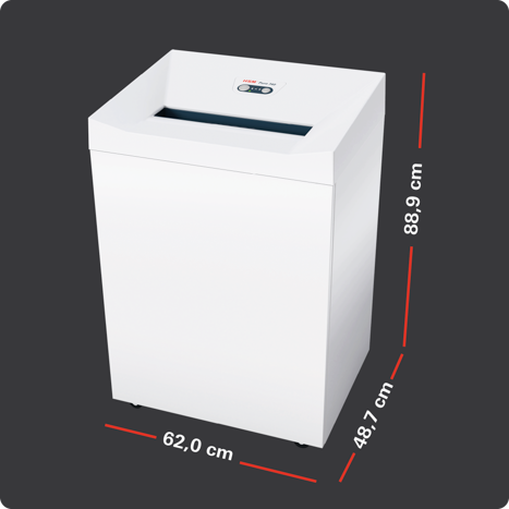 2372111_HSM_Pure_740_feature_image_8_PNG_RGB.png