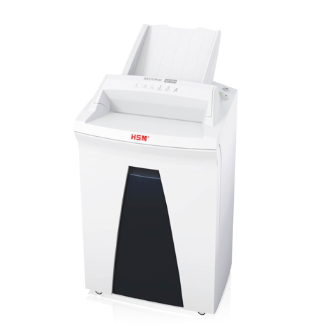 2095121_HSM_SECURIO_AF300_feature_image_1_PNG_RGB.png