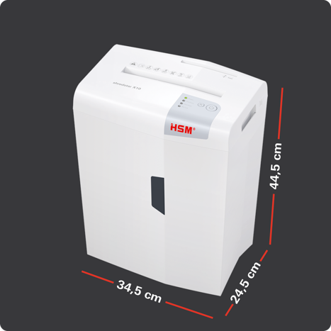1045111_HSM_shredstar_X10_feature_image_6_PNG_RGB.png