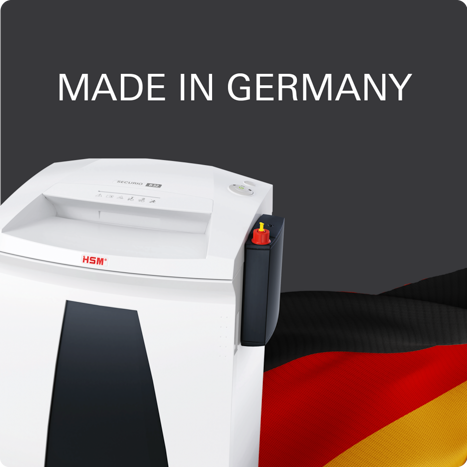 1823111O_HSM_SECURIO_B32_feature_image_2_PNG_RGB.png