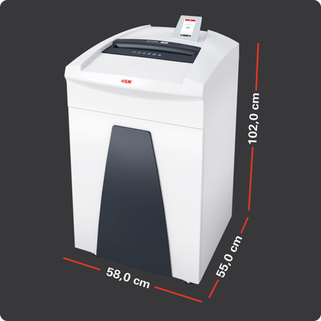 1883121_HSM_SECURIO_P40i_feature_image_8_PNG_RGB_6aa3d139bc067.png