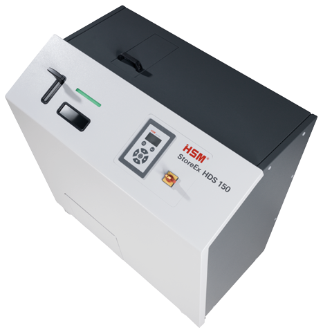 StoreEx_HDS_150_Produktbild_4.png