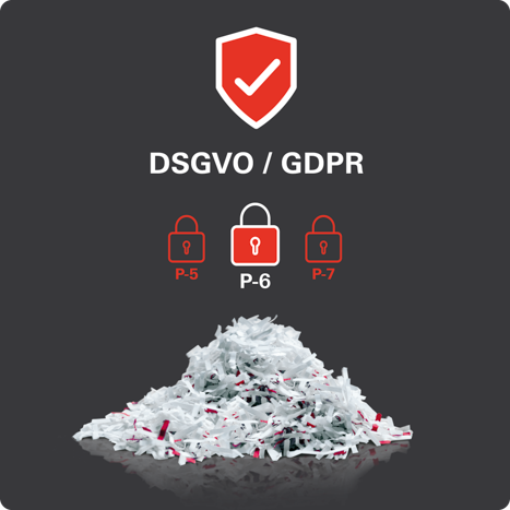 1885121N_HSM_SECURIO_P40i_feature_image_5_PNG_RGB.png