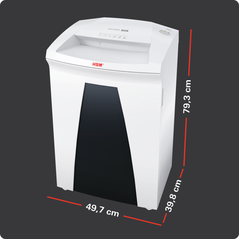 1823111_HSM_SECURIO_B32_feature_image_8_PNG_RGB.png