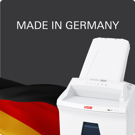 2113111_HSM_SECURIO_AF350_feature_image_2_PNG_RGB.png