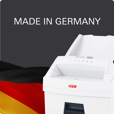 2063111_HSM_SECURIO_AF100_feature_image_2_PNG_RGB.png