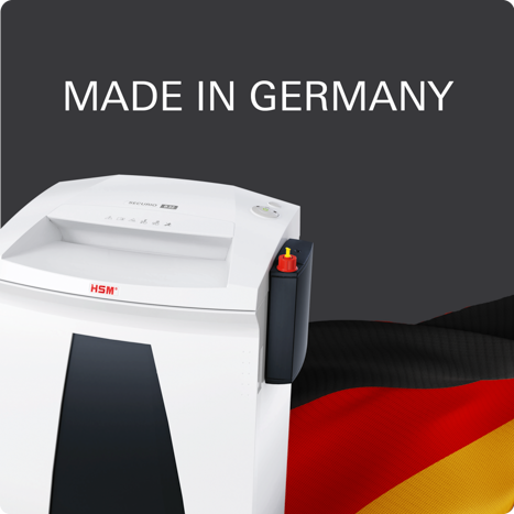 1825111O_HSM_SECURIO_B32_feature_image_2_PNG_RGB.png