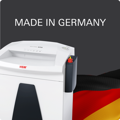 1803111O_HSM_SECURIO_B26_feature_image_2_PNG_RGB.png