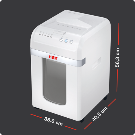1036111__HSM_shredstar_X200pro_feature_image_6_PNG_RGB.png