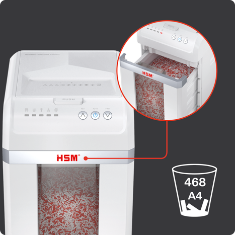 1038111_HSM_shredstar_X300pro_feature_image_5_PNG_RGB.png
