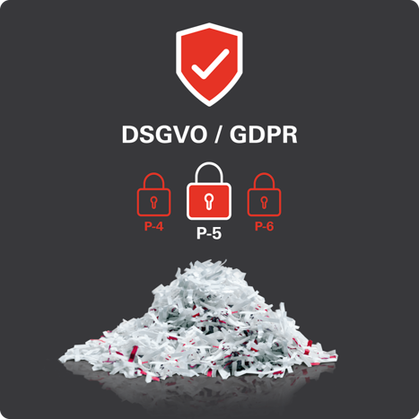 1046111_HSM_shredstar_X6pro_feature_image_4_PNG_RGB.png