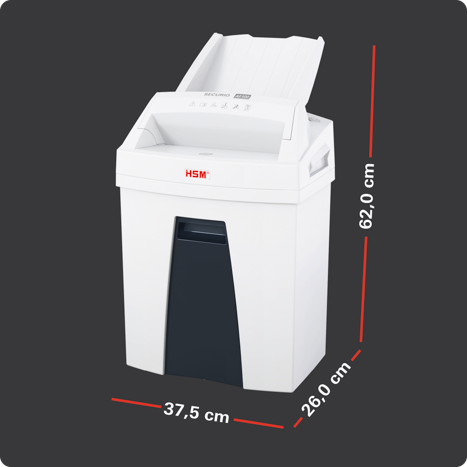 2063111_HSM_SECURIO_AF100_feature_image_8_PNG_RGB.png