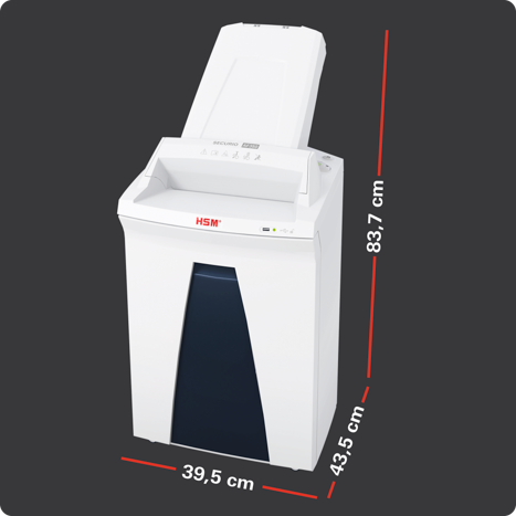 2113111_HSM_SECURIO_AF350_feature_image_8_PNG_RGB.png