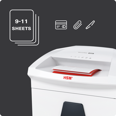 1802111_HSM_SECURIO_B26_feature_image_5_PNG_RGB.png