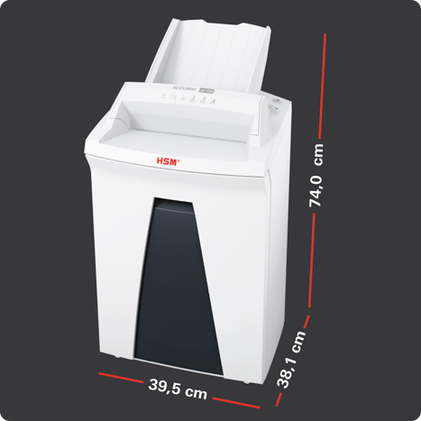 2082111_HSM_SECURIO_AF150_feature_image_8_PNG_RGB.png