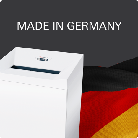 2370111_HSM_Pure_740_feature_image_2_PNG_RGB.png