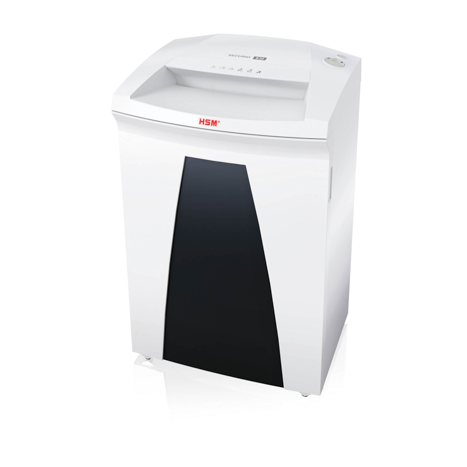 1822111_HSM_SECURIO_B32_feature_image_1_PNG_RGB.png