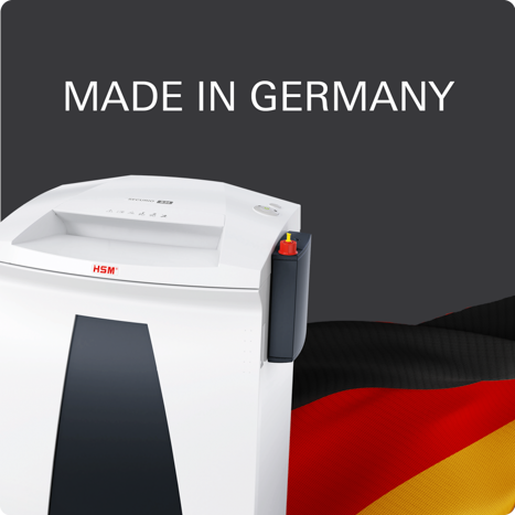 1844111O_HSM_SECURIO_B34_feature_image_2_PNG_RGB.png