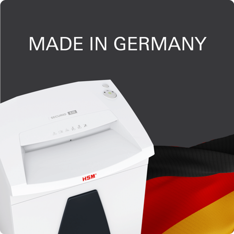 1802111_HSM_SECURIO_B26_feature_image_2_PNG_RGB.png