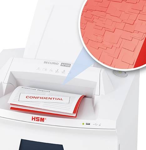 2105111_HSM_SECURIO_AF500_feature_image_8.jpg