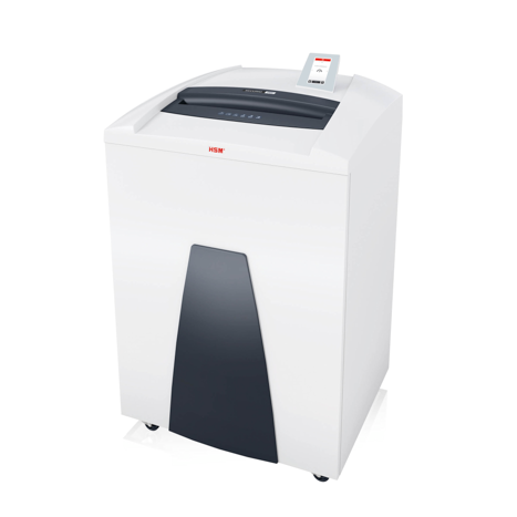 1873121_HSM_SECURIO_P44i_feature_image_1_PNG_RGB.png